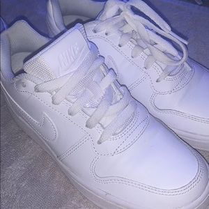 Nike Air Force Lows Ready 2 Go